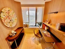 Cape Royale (D4), Condominium #464512431